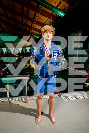 ELKINS_SWIM_Reid Remmert-(HINSON)-126