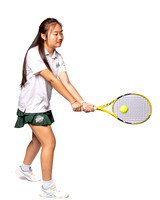 KLEIN_FORREST_TENNIS-(BROWN)-00002621_(2)