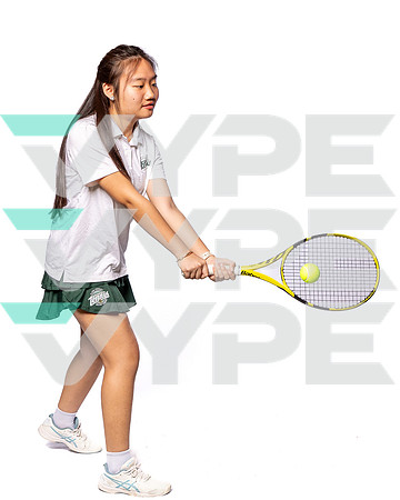 KLEIN_FORREST_TENNIS-(BROWN)-00002621_(2)