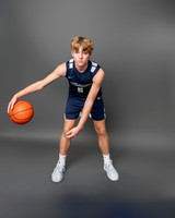 WALNUT GROVE_BB_SUBVARSITY_-(DERAGON)-6573