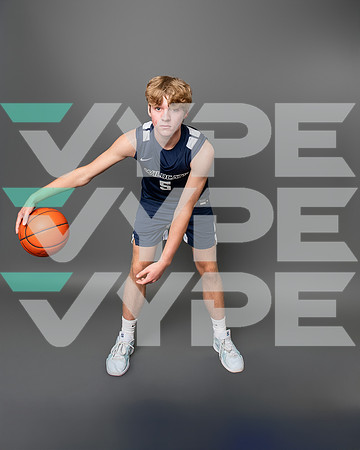 WALNUT GROVE_BB_SUBVARSITY_-(DERAGON)-6573