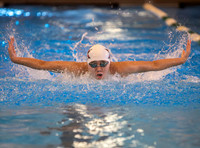 SJS_SWIM_MEET_INDEX-(GOFF)-7