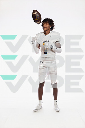 KLEIN OAK_FB-(COLLIER)-65