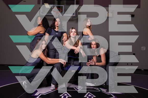 WILLIS_WRESTLE_TEAM__70-(LILYCOX)