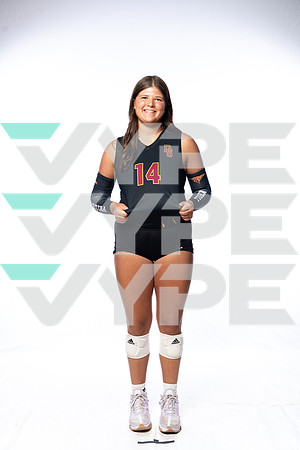 DRIPPING_SPRINGS_VB_JV_00511-(COLLIER)