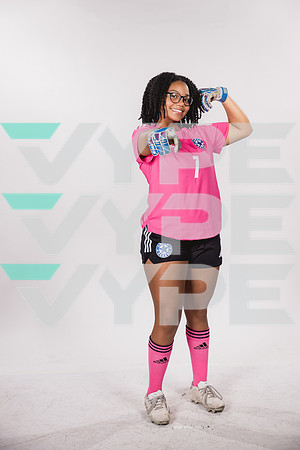 LAMAR_GSOC-(WRIGHT)-134
