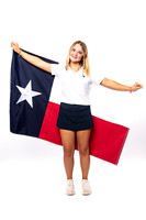 TOMBALL_MEMORIAL_GOLF_GIRLS-(BROWN)-230