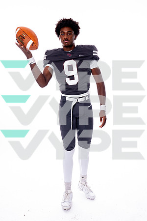 GEORGE RANCH_FB-(COLLIER)-22