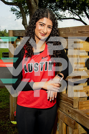 AUSTIN_XC-(LCOOK)-25