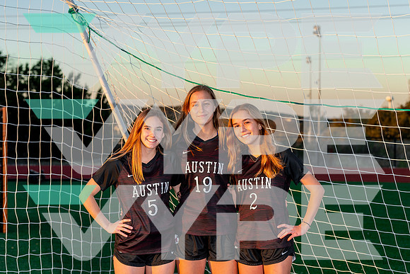 AUSTIN_GSOC__140-(HenryHuey)