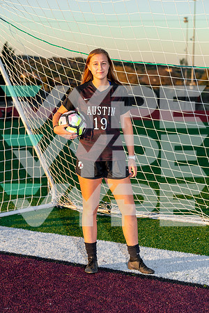 AUSTIN_GSOC_audrey davis_128-(HenryHuey)