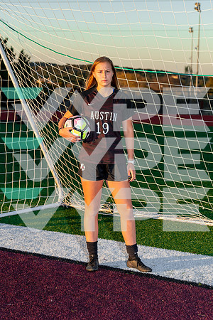 AUSTIN_GSOC_audrey davis_129-(HenryHuey)
