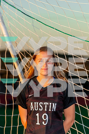 AUSTIN_GSOC_audrey davis_130-(HenryHuey)