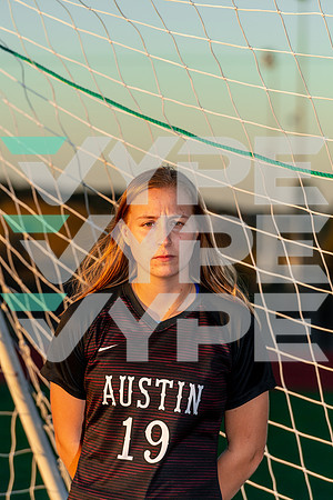 AUSTIN_GSOC_audrey davis_131-(HenryHuey)