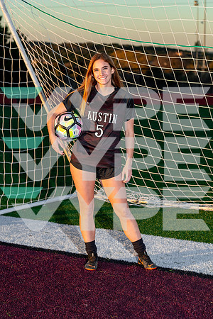 AUSTIN_GSOC_Chandler Cohn_132-(HenryHuey)