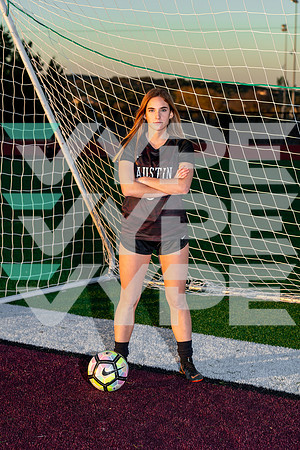 AUSTIN_GSOC_Chandler Cohn_133-(HenryHuey)