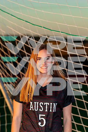 AUSTIN_GSOC_Chandler Cohn_134-(HenryHuey)
