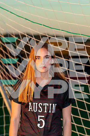 AUSTIN_GSOC_Chandler Cohn_135-(HenryHuey)