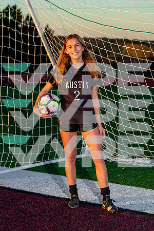 AUSTIN_GSOC_Maddie Shneidman_136-(HenryHuey)