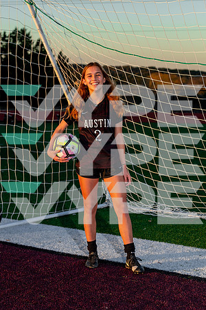 AUSTIN_GSOC_Maddie Shneidman_137-(HenryHuey)