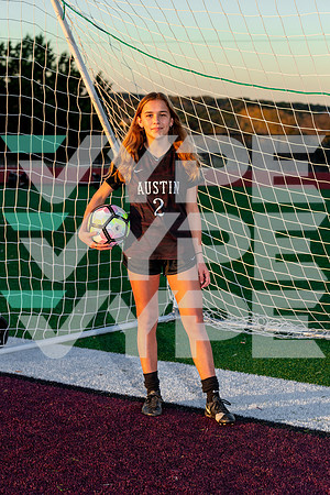 AUSTIN_GSOC_Maddie Shneidman_138-(HenryHuey)