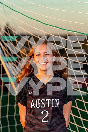 AUSTIN_GSOC_Maddie Shneidman_139-(HenryHuey)