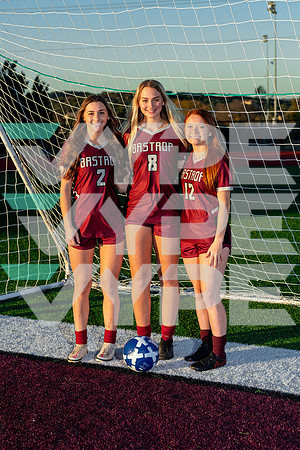 BASTROP_GSOC__115-(HenryHuey)