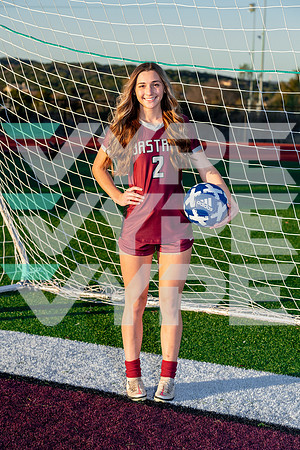 BASTROP_GSOC_Addi Taylor_103-(HenryHuey)