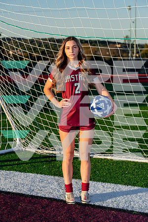 BASTROP_GSOC_Addi Taylor_104-(HenryHuey)