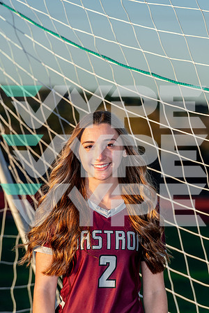 BASTROP_GSOC_Addi Taylor_105-(HenryHuey)