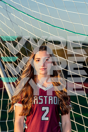 BASTROP_GSOC_Addi Taylor_106-(HenryHuey)