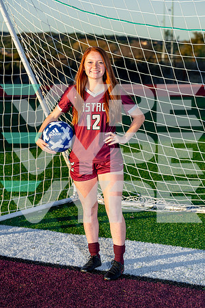 BASTROP_GSOC_Alyssa Ochoa_111-(HenryHuey)