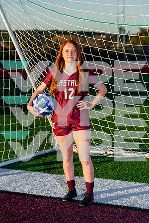 BASTROP_GSOC_Alyssa Ochoa_112-(HenryHuey)