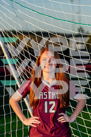 BASTROP_GSOC_Alyssa Ochoa_113-(HenryHuey)