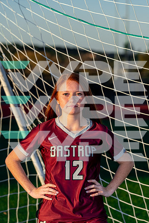 BASTROP_GSOC_Alyssa Ochoa_114-(HenryHuey)