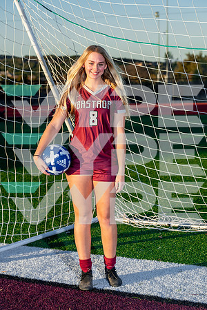 BASTROP_GSOC_Layne Ellsworth_107-(HenryHuey)