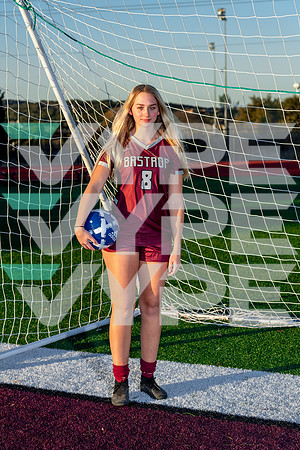 BASTROP_GSOC_Layne Ellsworth_108-(HenryHuey)