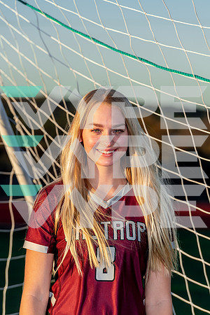 BASTROP_GSOC_Layne Ellsworth_109-(HenryHuey)