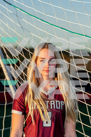 BASTROP_GSOC_Layne Ellsworth_110-(HenryHuey)