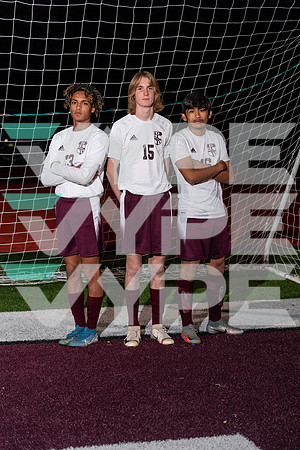 BASTROP_SOC__364-(HenryHuey)