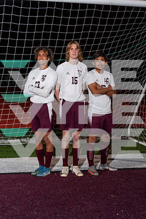 BASTROP_SOC__365-(HenryHuey)