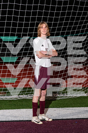 BASTROP_SOC_Cody Ryan wilkinson_352-(HenryHuey)