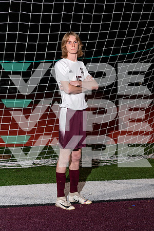 BASTROP_SOC_Cody Ryan wilkinson_353-(HenryHuey)