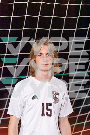 BASTROP_SOC_Cody Ryan wilkinson_354-(HenryHuey)
