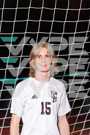 BASTROP_SOC_Cody Ryan wilkinson_355-(HenryHuey)