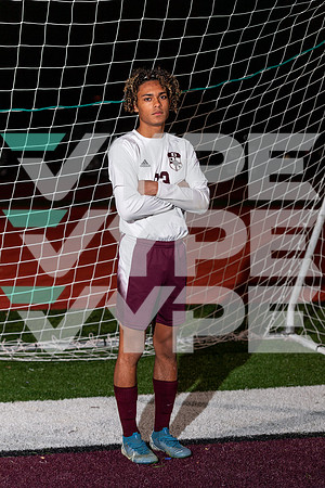 BASTROP_SOC_Mekhi Jefferson_356-(HenryHuey)