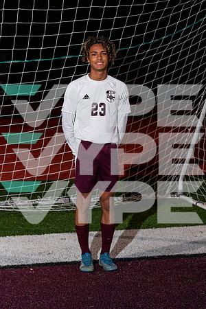 BASTROP_SOC_Mekhi Jefferson_357-(HenryHuey)