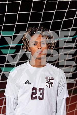 BASTROP_SOC_Mekhi Jefferson_358-(HenryHuey)