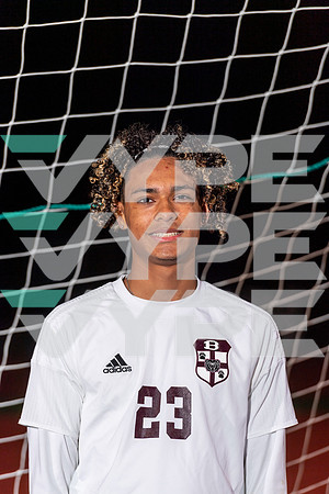 BASTROP_SOC_Mekhi Jefferson_359-(HenryHuey)