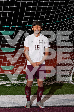 BASTROP_SOC_Ricardo Hernandez_360-(HenryHuey)